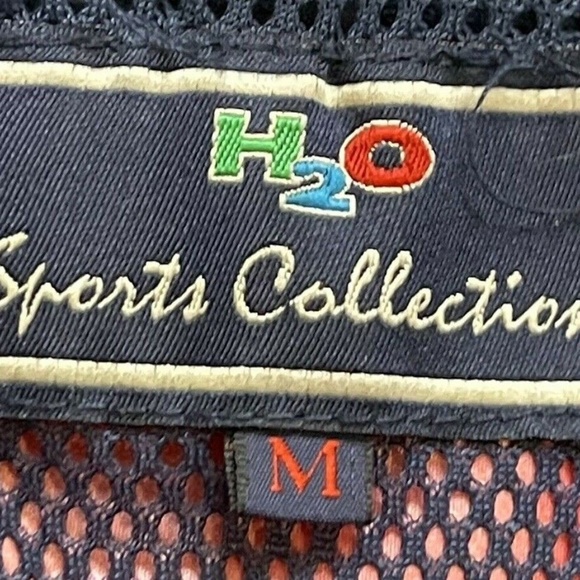 Vintage Jacket - Picture 12 of 12